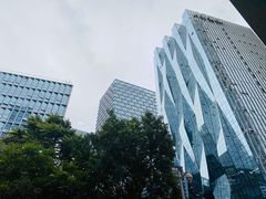 -星巴克(深圳软件园产业基地店)