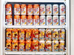 -万达广场(大明宫店)