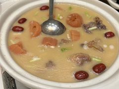 -鱼痴渔醉·食鲜集(月亮湾店)