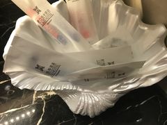 -厦门悦华酒店