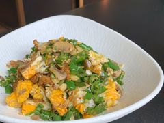 -凤凰湘语·海派湘菜(浦东旗舰店)