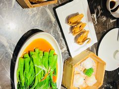 -翠香阁潮州菜馆·始于1994(珠江路店)