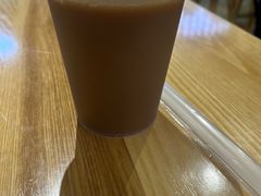 -三两粉(莲塘华润万家店)