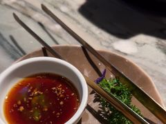 -大头椰·椰子鸡火锅(南宁万象城店)