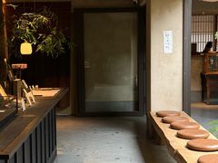 -元古雲境(太古里店)