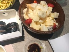 -蛙小侠(合浦万达店)