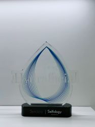 -明潪Selfology升维护理中心