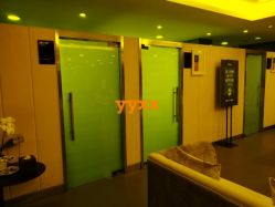 -Yestar杭州艺星医疗美容医院