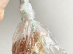-清真·双公羊·馕坑烤全羊(奥体店)