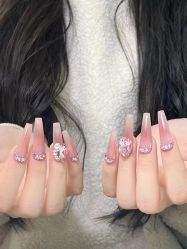 -糖·美学·美甲