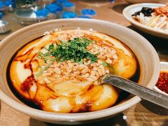 -金孔雀德宏傣味餐馆(魏公村店)