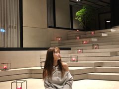 -北京三里屯CHAO酒店