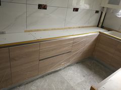 -佰丽爱家全屋定制(汶水店)