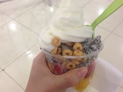 iphone_upload_pic-三佰瑞冻酸奶(凯德MALL店)