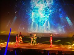 -保利国际影城(北京缤纷城店)