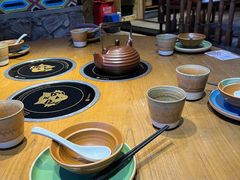 -吃饭皇帝大(合生汇店)