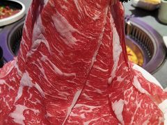 -故里和山·成都火锅(欢乐港湾店)