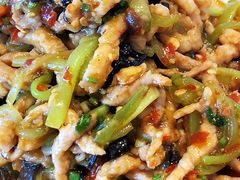 -眉州东坡(博雅店)