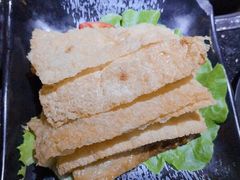 -周渝食惦酸菜鱼(青浦店)