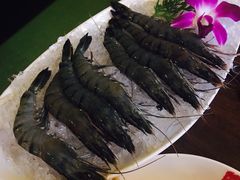 -鼎王麻辣锅(七贤店)