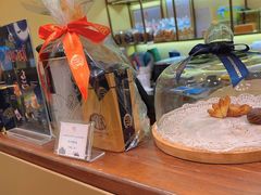 -COVA(环贸iapm店)