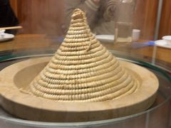 -云尊府云南菜·蒸汽石锅鱼(学清路店)