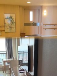 -广州安和泰医学月子会所