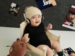 -大悦城(沈阳中街店)