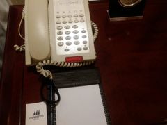 -沈阳于洪碧桂园凤凰酒店