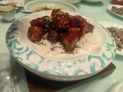 -梅飞酒家(名辉豪庭店)