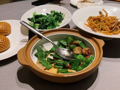 -徐记海鲜·宴会(大唐西市|丰庆店)