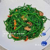 这才是广州我唯一想推荐的新疆菜！！！