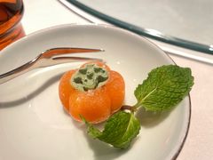 -汤城小厨•粤菜•靓汤(金宝街店)