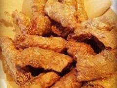 -外婆家(杭州马塍店·杭帮菜名店)