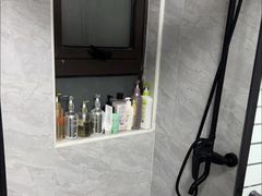 -Suda.速达家政(闵行店)