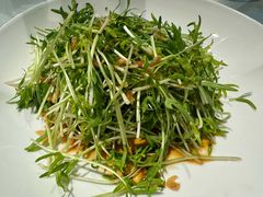 -大蓉和(一品天下店)