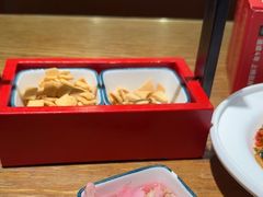 -鸡毛店·川菜(双楠店)