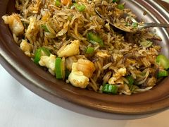 -御彩酒家(东风东路店)