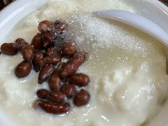 -思金拉措庄园藏餐(太阳岛店)