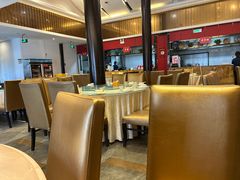 -留芳·文旅古月楼(老街店)