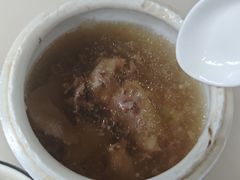 -国英炖品店(甲子路店)