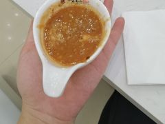 -集杰尚品海鲜烤肉自助餐厅(乳山振华店)