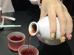 -桥边小楼·手工云南菜·丽江地标美食