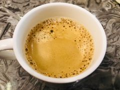 -水都假日酒店-海韵西餐厅(龙胜路店)