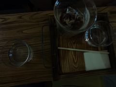 -春庄咖啡SpringHues(钟楼小区店)