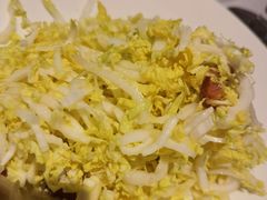 -旺顺阁·北京菜(北辰上品+)