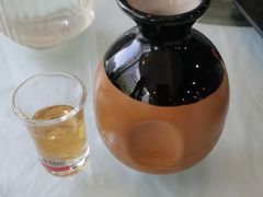 -粉巷13號陕菜馆