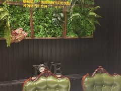-彩虹之约•淮扬家宴(亚运村店)