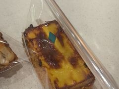 -皇冠幸福里动物奶油生日蛋糕(光谷软件园店)