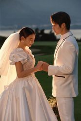 -EMU艺慕摄影(扬中店)